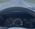 Сузуки Витара, объемом двигателя 2 л и пробегом 260 тыс. км за 3231 $, фото 5 на Automoto.ua
