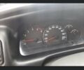 Сузуки Витара, объемом двигателя 2 л и пробегом 260 тыс. км за 3231 $, фото 8 на Automoto.ua