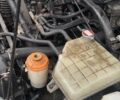 Сузуки Витара, объемом двигателя 2 л и пробегом 260 тыс. км за 3231 $, фото 7 на Automoto.ua