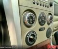 Сузуки Витара, объемом двигателя 2.7 л и пробегом 161 тыс. км за 7500 $, фото 5 на Automoto.ua