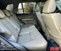 Сузуки Витара, объемом двигателя 2.7 л и пробегом 161 тыс. км за 7500 $, фото 7 на Automoto.ua