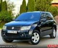 Сузуки Витара, объемом двигателя 2.7 л и пробегом 161 тыс. км за 7500 $, фото 1 на Automoto.ua