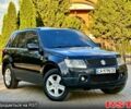 Сузуки Витара, объемом двигателя 2.7 л и пробегом 161 тыс. км за 7500 $, фото 3 на Automoto.ua
