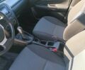 Сузукі Вітара, об'ємом двигуна 1.59 л та пробігом 160 тис. км за 12500 $, фото 11 на Automoto.ua