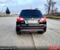 Сузукі Вітара, об'ємом двигуна 1.6 л та пробігом 80 тис. км за 16200 $, фото 3 на Automoto.ua