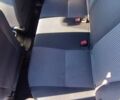 Сузукі Вітара, об'ємом двигуна 1.59 л та пробігом 160 тис. км за 12500 $, фото 13 на Automoto.ua