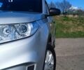 Сузукі Вітара, об'ємом двигуна 1.59 л та пробігом 160 тис. км за 12500 $, фото 7 на Automoto.ua