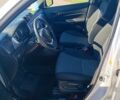 Сузукі Вітара, об'ємом двигуна 1.59 л та пробігом 160 тис. км за 12500 $, фото 10 на Automoto.ua