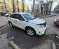 Сузукі Вітара, об'ємом двигуна 1.6 л та пробігом 114 тис. км за 14800 $, фото 1 на Automoto.ua