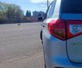 Сузукі Вітара, об'ємом двигуна 1.59 л та пробігом 160 тис. км за 12500 $, фото 4 на Automoto.ua
