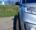 Сузукі Вітара, об'ємом двигуна 1.59 л та пробігом 160 тис. км за 12500 $, фото 8 на Automoto.ua