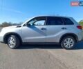 Сузукі Вітара, об'ємом двигуна 1.59 л та пробігом 160 тис. км за 12500 $, фото 3 на Automoto.ua