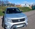 Сузукі Вітара, об'ємом двигуна 1.59 л та пробігом 160 тис. км за 12500 $, фото 1 на Automoto.ua