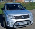 Сузукі Вітара, об'ємом двигуна 1.59 л та пробігом 160 тис. км за 12500 $, фото 1 на Automoto.ua