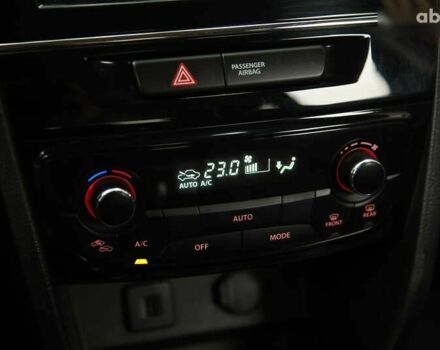 Сузуки Витара 2016 в Харькове на Automoto.ua Сузуки Витара, объемом двигателя 1.4 л и пробегом 131 тыс. км за 13500 $, фото 17 на Automoto.ua