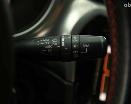 Сузуки Витара 2016 в Харькове на Automoto.ua Сузуки Витара, объемом двигателя 1.4 л и пробегом 131 тыс. км за 13500 $, фото 21 на Automoto.ua