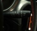 Сузуки Витара 2016 в Харькове на Automoto.ua Сузуки Витара, объемом двигателя 1.4 л и пробегом 131 тыс. км за 13500 $, фото 21 на Automoto.ua