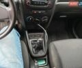 Сузуки Витара, объемом двигателя 1.59 л и пробегом 82 тыс. км за 14000 $, фото 1 на Automoto.ua