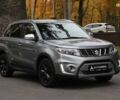 Сузуки Витара 2016 в Харькове на Automoto.ua Сузуки Витара, объемом двигателя 1.4 л и пробегом 131 тыс. км за 13500 $, фото 2 на Automoto.ua