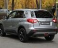 Сузуки Витара 2016 в Харькове на Automoto.ua Сузуки Витара, объемом двигателя 1.4 л и пробегом 131 тыс. км за 13500 $, фото 3 на Automoto.ua