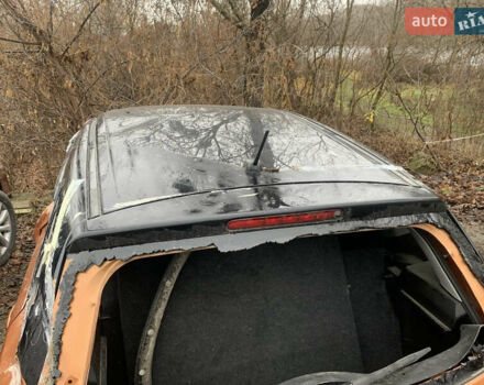 Сузуки Витара, объемом двигателя 0 л и пробегом 106 тыс. км за 4300 $, фото 17 на Automoto.ua