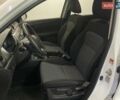 Сузуки Витара, объемом двигателя 1.6 л и пробегом 133 тыс. км за 13964 $, фото 8 на Automoto.ua