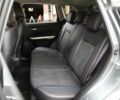 Сузуки Витара 2016 в Харькове на Automoto.ua Сузуки Витара, объемом двигателя 1.4 л и пробегом 131 тыс. км за 13500 $, фото 7 на Automoto.ua