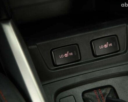 Сузуки Витара 2016 в Харькове на Automoto.ua Сузуки Витара, объемом двигателя 1.4 л и пробегом 131 тыс. км за 13500 $, фото 18 на Automoto.ua