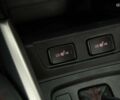 Сузуки Витара 2016 в Харькове на Automoto.ua Сузуки Витара, объемом двигателя 1.4 л и пробегом 131 тыс. км за 13500 $, фото 18 на Automoto.ua