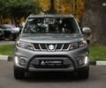 Сузуки Витара 2016 в Харькове на Automoto.ua Сузуки Витара, объемом двигателя 1.4 л и пробегом 131 тыс. км за 13500 $, фото 1 на Automoto.ua