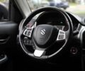 Сузуки Витара 2016 в Харькове на Automoto.ua Сузуки Витара, объемом двигателя 1.4 л и пробегом 131 тыс. км за 13500 $, фото 13 на Automoto.ua