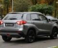 Сузуки Витара 2016 в Харькове на Automoto.ua Сузуки Витара, объемом двигателя 1.4 л и пробегом 131 тыс. км за 13500 $, фото 5 на Automoto.ua