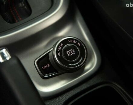 Сузуки Витара 2016 в Харькове на Automoto.ua Сузуки Витара, объемом двигателя 1.4 л и пробегом 131 тыс. км за 13500 $, фото 20 на Automoto.ua