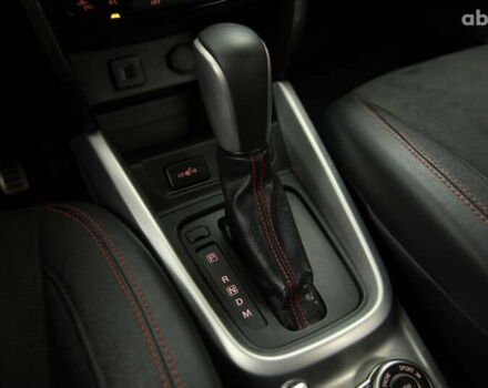 Сузуки Витара 2016 в Харькове на Automoto.ua Сузуки Витара, объемом двигателя 1.4 л и пробегом 131 тыс. км за 13500 $, фото 19 на Automoto.ua