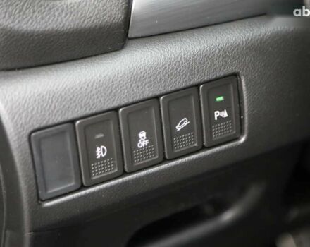 Сузуки Витара 2016 в Харькове на Automoto.ua Сузуки Витара, объемом двигателя 1.4 л и пробегом 131 тыс. км за 13500 $, фото 15 на Automoto.ua