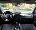 Сузуки Витара 2016 в Харькове на Automoto.ua Сузуки Витара, объемом двигателя 1.4 л и пробегом 131 тыс. км за 13500 $, фото 11 на Automoto.ua