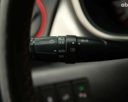 Сузуки Витара 2016 в Харькове на Automoto.ua Сузуки Витара, объемом двигателя 1.4 л и пробегом 131 тыс. км за 13500 $, фото 22 на Automoto.ua