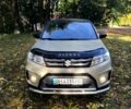 Сузукі Вітара, об'ємом двигуна 1.6 л та пробігом 62 тис. км за 16300 $, фото 1 на Automoto.ua