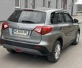Сузуки Витара, объемом двигателя 1.6 л и пробегом 183 тыс. км за 14500 $, фото 8 на Automoto.ua