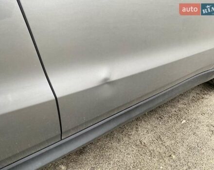 Сузуки Витара, объемом двигателя 1.6 л и пробегом 174 тыс. км за 15000 $, фото 10 на Automoto.ua