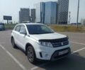 Сузукі Вітара, об'ємом двигуна 1.59 л та пробігом 65 тис. км за 17500 $, фото 1 на Automoto.ua