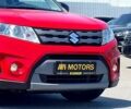 Сузуки Витара, объемом двигателя 1.6 л и пробегом 37 тыс. км за 18600 $, фото 8 на Automoto.ua