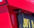 Сузуки Витара, объемом двигателя 1.6 л и пробегом 37 тыс. км за 18600 $, фото 21 на Automoto.ua