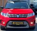 Сузуки Витара, объемом двигателя 1.6 л и пробегом 37 тыс. км за 18600 $, фото 4 на Automoto.ua