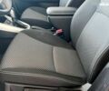 Сузуки Витара, объемом двигателя 1.6 л и пробегом 37 тыс. км за 18600 $, фото 29 на Automoto.ua