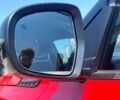 Сузуки Витара, объемом двигателя 1.6 л и пробегом 37 тыс. км за 18600 $, фото 22 на Automoto.ua