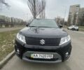 Сузукі Вітара, об'ємом двигуна 1.59 л та пробігом 67 тис. км за 17000 $, фото 1 на Automoto.ua