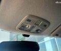 Сузуки Витара, объемом двигателя 1.6 л и пробегом 37 тыс. км за 18600 $, фото 25 на Automoto.ua