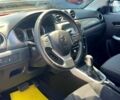 Сузуки Витара, объемом двигателя 1.6 л и пробегом 37 тыс. км за 18600 $, фото 28 на Automoto.ua