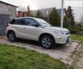 Сузукі Вітара, об'ємом двигуна 1.59 л та пробігом 90 тис. км за 19300 $, фото 1 на Automoto.ua